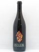 Vin de France (anciennement Pouilly-Fumé) Silex Dagueneau  2007 - Lot de 1 Bouteille