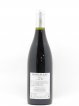 Marcillac Vieilles vignes Domaine du Cros (sans prix de réserve) 2015 - Lot de 1 Bouteille
