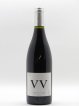 Marcillac Cuvée Vieilles Vignes Domaine du Cros (no reserve) 2015 - Lot of 1 Bottle