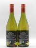Italie Pinot Grigio Vigneti Delle Dolomiti Franz Haas (no reserve) 2016 - Lot of 2 Bottles