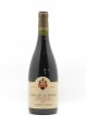 Clos de la Roche Grand Cru Vieilles Vignes Ponsot (Domaine)  2001 - Lot de 1 Bouteille