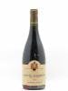 Griotte-Chambertin Grand Cru Ponsot (Domaine)  1998 - Lot de 1 Bouteille
