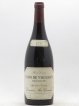 Clos de Vougeot Grand Cru Méo-Camuzet (Domaine)  2001 - Lot of 1 Bottle