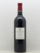 Carruades de Lafite Rothschild Second vin  2012 - Lot of 1 Bottle