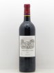 Carruades de Lafite Rothschild Second vin  2012 - Lot de 1 Bouteille