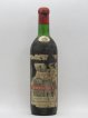 Cahors Clos de Gamot 1970 - Lot of 1 Bottle