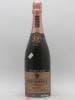 Champagne Piper Heidsieck 1971 - Lot de 1 Bouteille