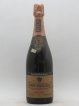 Champagne Piper Heidsieck 1975 - Lot de 1 Bouteille