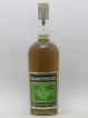 Chartreuse Tarragone Période 7385  - Lot of 1 Bottle