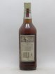 Rum Vieux Plantation de Martinique Trois Rivières  1979 - Lot de 1 Bouteille