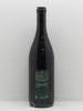 Vin de France (anciennement Pouilly-Fumé) Silex Dagueneau (Domaine Didier - Louis-Benjamin)  2006 - Lot of 1 Bottle