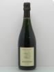 Brut Champagne Avize Grand Cru Extra Brut Jacquesson 1997 - Lot de 1 Bouteille