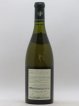 Chevalier-Montrachet Grand Cru Jacques Prieur (Domaine)  2003 - Lot of 1 Bottle
