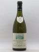 Chevalier-Montrachet Grand Cru Jacques Prieur (Domaine)  2003 - Lot of 1 Bottle