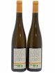Coteaux du Loir Vieilles Vignes Eparses Christine et Eric Nicolas  2015 - Lot of 2 Bottles