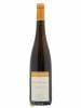 Coteaux du Loir Vieilles Vignes Eparses Domaine de Bellivière (no reserve) 2015 - Lot of 1 Bottle