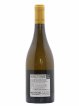 Pouilly-Fuissé Les Cras Vieilles Vignes Robert Denogent (Domaine) (sans prix de réserve) 2017 - Lot de 1 Bouteille
