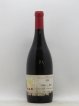 Chambertin Clos de Bèze Grand Cru Prieuré Roch (no reserve) 1995 - Lot of 1 Bottle