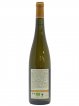 Coteaux du Loir Vieilles Vignes Eparses Christine et Eric Nicolas (no reserve) 2016 - Lot of 1 Bottle