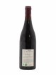 Chambolle-Musigny 1er Cru La Combe d'Orveaux Vieilles Vignes Bruno Clavelier (no reserve) 2012 - Lot of 1 Bottle