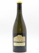 Côtes du Jura Les Grands Teppes Vieilles Vignes Jean-François Ganevat (Domaine)  2015 - Lot of 1 Bottle