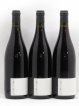 Bourgogne Jean et Jean-Louis Trapet  2017 - Lot of 3 Bottles