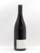 Bourgogne Jean et Jean-Louis Trapet  2017 - Lot of 1 Bottle