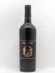 Vins Etrangers Turquie Château Barbare Premier 2007 - Lot of 1 Bottle
