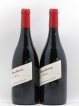 Vin de France Les Rouliers Henri Bonneau & Fils L 10.09  - Lot of 2 Bottles