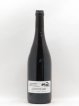 Vin de France Môl Patrick Bouju - La Bohème  2016 - Lot of 1 Bottle