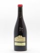 Côtes du Jura En Billat Jean-François Ganevat (Domaine)  2016 - Lot of 1 Bottle
