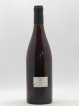 Vin de France Soif du Mal Les Foulards Rouges 2019 - Lot of 1 Bottle