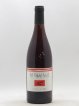 Vin de France Soif du Mal Les Foulards Rouges 2019 - Lot de 1 Bouteille