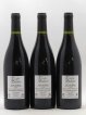 Côtes du Rhône Elodie Balme (Domaine)  2018 - Lot of 3 Bottles