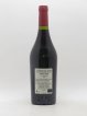 Côtes du Jura Pinot Noir Les Trouillots Domaine Valentin Morel 2018 - Lot de 1 Bouteille