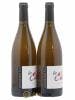 Vin de France Le Clau Romain Le Bars  2020 - Lot of 2 Bottles