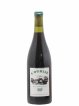 Vin de France l'oubliée version Domaine JF. Coutelou 2017 - Lot of 1 Bottle
