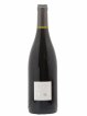 Côtes du Rhône La Sagesse Gramenon (Domaine)  2016 - Lot of 1 Bottle