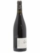 IGP Pays d'Oc (Vin de Pays d'Oc) Vignes des Garrigues Vincent Guizard (sans prix de réserve) 2015 - Lot de 1 Bouteille