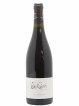 IGP Pays d'Oc (Vin de Pays d'Oc) Vignes des Garrigues Vincent Guizard (no reserve) 2015 - Lot of 1 Bottle