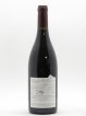 Echezeaux Grand Cru Les Rouges du Bas Méo-Camuzet (Domaine)  2016 - Lot of 1 Bottle