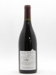 Echezeaux Grand Cru Les Rouges du Bas Méo-Camuzet (Domaine)  2014 - Lot of 1 Bottle