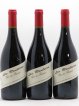 Vin de France Les Rouliers Henri Bonneau & Fils 20112012  - Lot of 3 Bottles