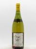 Chevalier-Montrachet Grand Cru Domaine Leflaive  1994 - Lot of 1 Bottle