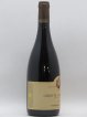 Griotte-Chambertin Grand Cru Ponsot (Domaine)  2012 - Lot of 1 Bottle