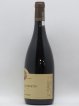 Griotte-Chambertin Grand Cru Ponsot (Domaine)  2012 - Lot of 1 Bottle