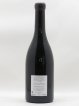 Côtes du Rhône Aurélien & Charlotte Houillon 2017 - Lot of 1 Bottle