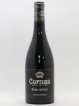 Cornas Brise Cailloux Coulet (Domaine du) - Matthieu Barret  2014 - Lot of 1 Bottle