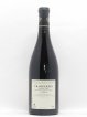 Chambertin Grand Cru Jacques Prieur (Domaine)  2009 - Lot of 1 Bottle