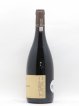 Griotte-Chambertin Grand Cru Ponsot (Domaine)  2012 - Lot de 1 Bouteille